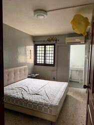 Blk 206 Serangoon Central (Serangoon), HDB 3 Rooms #623737371